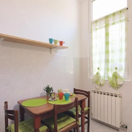 La Collina Di Albiro *